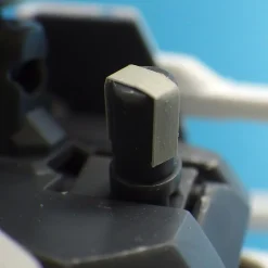 Rise of Gunpla Gunprimer^GUNPRIMER : JOINT GUARD