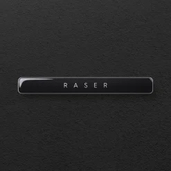 Rise of Gunpla Gunprimer^GUNPRIMER : LIME RASER