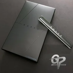 Rise of Gunpla Gunprimer^GUNPRIMER : LIME RASER