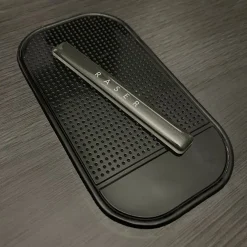 Rise of Gunpla Gunprimer^GUNPRIMER : LIME RASER