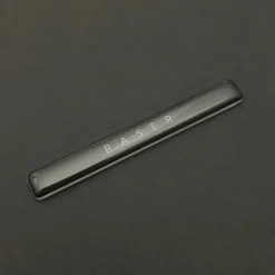 Rise of Gunpla Gunprimer^GUNPRIMER : LIME RASER