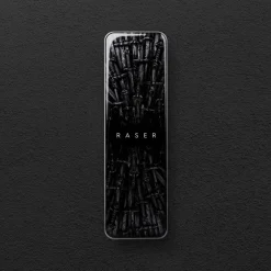 Rise of Gunpla Gunprimer^GUNPRIMER : LIME RASER +