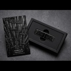 Rise of Gunpla Gunprimer^GUNPRIMER : LIME RASER +