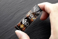 Rise of Gunpla Gunprimer^GUNPRIMER : LIME RASER+ COLLAB ROG (LIMITED)