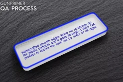 Rise of Gunpla Gunprimer^GUNPRIMER : LIME RASER+ COLLAB ROG (LIMITED)