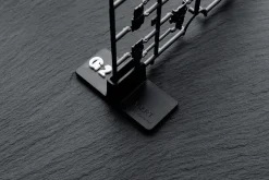 Rise of Gunpla Gunprimer^GUNPRIMER : RUNNER CLIP