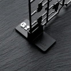 Rise of Gunpla Gunprimer^GUNPRIMER : RUNNER CLIP