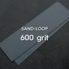 Rise of Gunpla Gunprimer^GUNPRIMER : SAND-LOOP 600 GRIT