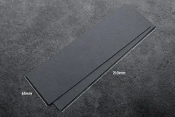 Rise of Gunpla Gunprimer^GUNPRIMER : SAND-LOOP 600 GRIT