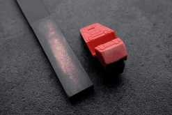 Rise of Gunpla Gunprimer^GUNPRIMER : SAND-LOOP 320 GRIT