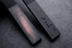 Rise of Gunpla Gunprimer^GUNPRIMER : SAND-LOOP 320 GRIT