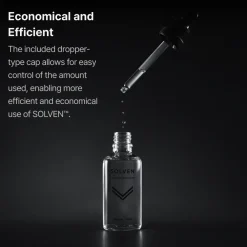 Rise of Gunpla Gunprimer^GUNPRIMER : SOLVEN CLEANING SET