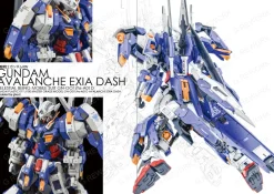 Rise of Gunpla Gunprimer^GUNPRIMER : VISUAL BOOK G-REWORK 002