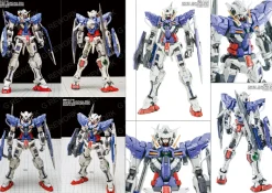 Rise of Gunpla Gunprimer^GUNPRIMER : VISUAL BOOK G-REWORK 002