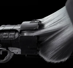 Rise of Gunpla Gunprimer^GUNPRIMER DUST BRUSH STICK