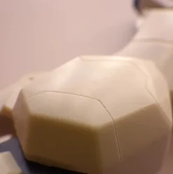 Rise of Gunpla Gunprimer^GUNPRIMER PANEL LINE GUIDE V2 : STRAIGHT LINE