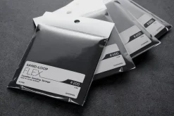 Rise of Gunpla Gunprimer^GUNPRIMER SAND-LOOP FLEX