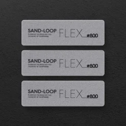 Rise of Gunpla Gunprimer^GUNPRIMER SAND-LOOP FLEX