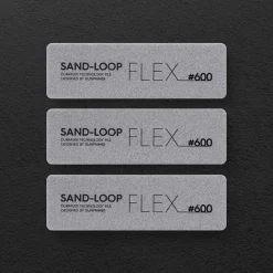 Rise of Gunpla Gunprimer^GUNPRIMER SAND-LOOP FLEX