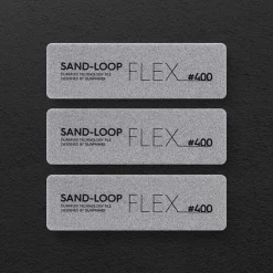 Rise of Gunpla Gunprimer^GUNPRIMER SAND-LOOP FLEX