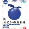 Rise of Gunpla Gundam Build Divers|Haropla^HARO CONTROL BLUE