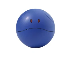 Rise of Gunpla Gundam Build Divers|Haropla^HARO CONTROL BLUE