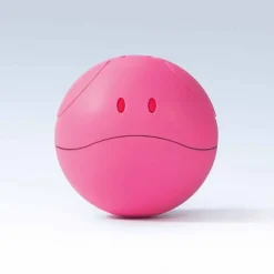 Rise of Gunpla Gundam Build Divers|Haropla^HARO ETERNAL PINK