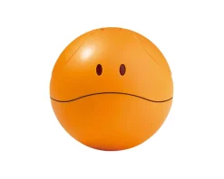 Rise of Gunpla Gundam Build Divers|Haropla^HARO SHOOTING ORANGE