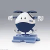 Rise of Gunpla Mobile Suit Gundam|Haropla^HAROPLA HARO GUNDAM GUNDAM FACTORY YOKOHAMA (BLEU FONCÉ) (LIMITED)
