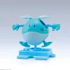 Rise of Gunpla Mobile Suit Gundam|Haropla^HAROPLA HARO GUNDAM GUNDAM FACTORY YOKOHAMA (BLEU CIEL) (LIMITED)