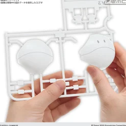 Rise of Gunpla Haropla^HAROPLA HARO TOKYO 2020 OLYMPIC GAME EMBLEM