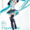 Rise of Gunpla Bandai^HATSUNE MIKU V4X
