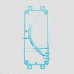 Rise of Gunpla Bandai^HATSUNE MIKU V4X