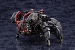 Rise of Gunpla Kotobukiya|Hexa Gear^HEXA GEAR 1/24 : ABYSS CRAWLER NIGHT STALKER