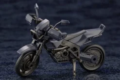 Rise of Gunpla Kotobukiya|Hexa Gear^HEXA GEAR 1/24 : ALTERNATIVE CROSS RAIDER NIGHT STALKERS Ver. (Copie)