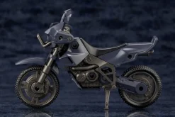 Rise of Gunpla Kotobukiya|Hexa Gear^HEXA GEAR 1/24 : ALTERNATIVE CROSS RAIDER NIGHT STALKERS Ver. (Copie)