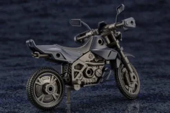 Rise of Gunpla Kotobukiya|Hexa Gear^HEXA GEAR 1/24 : ALTERNATIVE CROSS RAIDER NIGHT STALKERS Ver. (Copie)