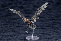 Rise of Gunpla Kotobukiya|Hexa Gear^HEXA GEAR 1/24 : ALTERNATIVE SNEAK SIGHT