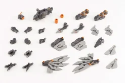 Rise of Gunpla Kotobukiya|Hexa Gear^HEXA GEAR 1/24 : ALTERNATIVE SNEAK SIGHT