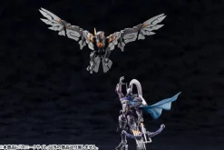 Rise of Gunpla Kotobukiya|Hexa Gear^HEXA GEAR 1/24 : ALTERNATIVE SNEAK SIGHT