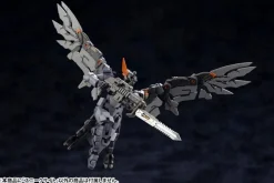 Rise of Gunpla Kotobukiya|Hexa Gear^HEXA GEAR 1/24 : ALTERNATIVE SNEAK SIGHT