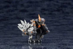 Rise of Gunpla Kotobukiya|Hexa Gear^HEXA GEAR 1/24 : ALTERNATIVE SNEAK SIGHT