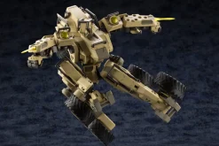 Rise of Gunpla Kotobukiya|Hexa Gear^HEXA GEAR 1/24 : BA LOUDGALE