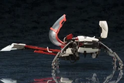 Rise of Gunpla Kotobukiya|Hexa Gear^HEXA GEAR 1/24 : BLOCKBUSTER