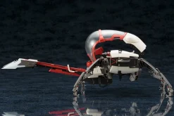 Rise of Gunpla Kotobukiya|Hexa Gear^HEXA GEAR 1/24 : BLOCKBUSTER