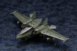 Rise of Gunpla Kotobukiya|Hexa Gear^HEXA GEAR 1/24 : BOOSTER PACK 005 DARK GREEN Ver.