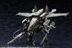 Rise of Gunpla Kotobukiya|Hexa Gear^HEXA GEAR 1/24 : BOOSTER PACK 005 DARK GREEN Ver.