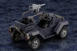 Rise of Gunpla Kotobukiya|Hexa Gear^HEXA GEAR 1/24 : BOOSTER PACK 003 NIGHT STALKERS Ver.