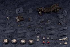 Rise of Gunpla Kotobukiya|Hexa Gear^HEXA GEAR 1/24 : BOOSTER PACK 003 NIGHT STALKERS Ver.