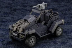 Rise of Gunpla Kotobukiya|Hexa Gear^HEXA GEAR 1/24 : BOOSTER PACK 003 NIGHT STALKERS Ver.